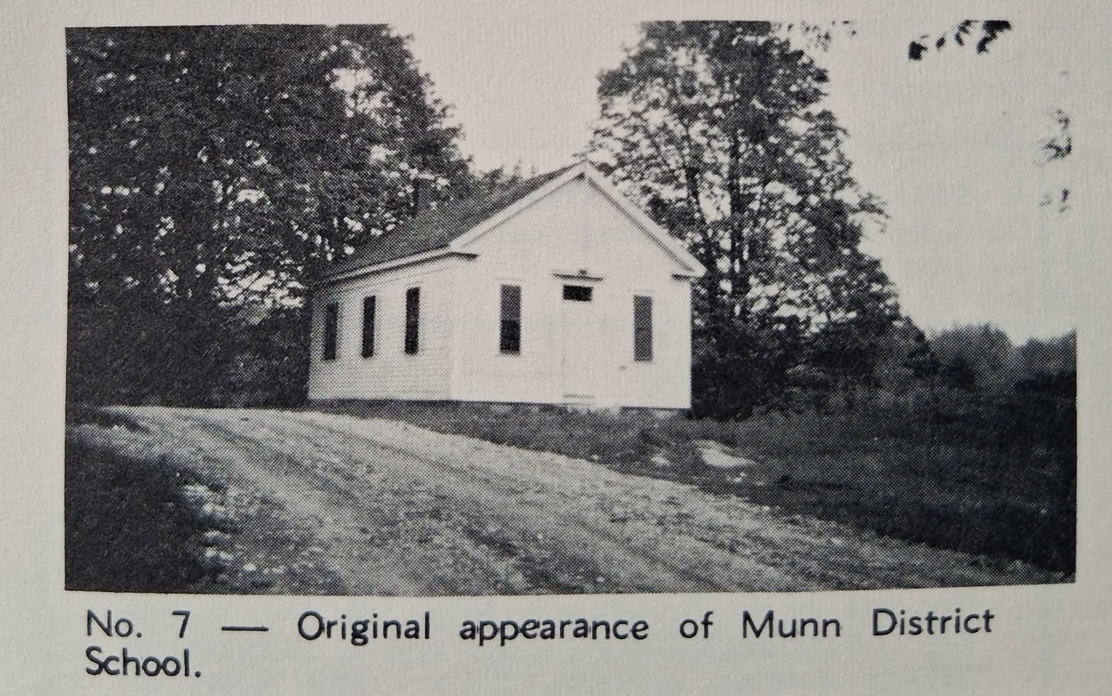 0 East Hill Road Monson, MA 01057 - Photo 23 of 23 Gallery Image 23