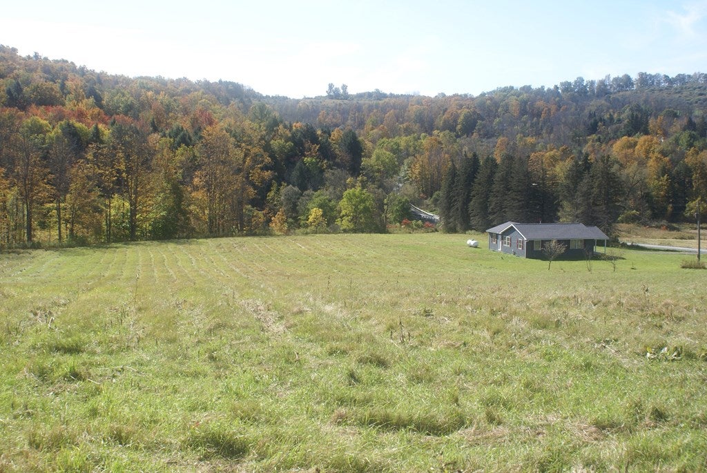 Lot 1 Garrison Road Gillett, PA 16925 - Photo 10 of 21 Gallery Image 10