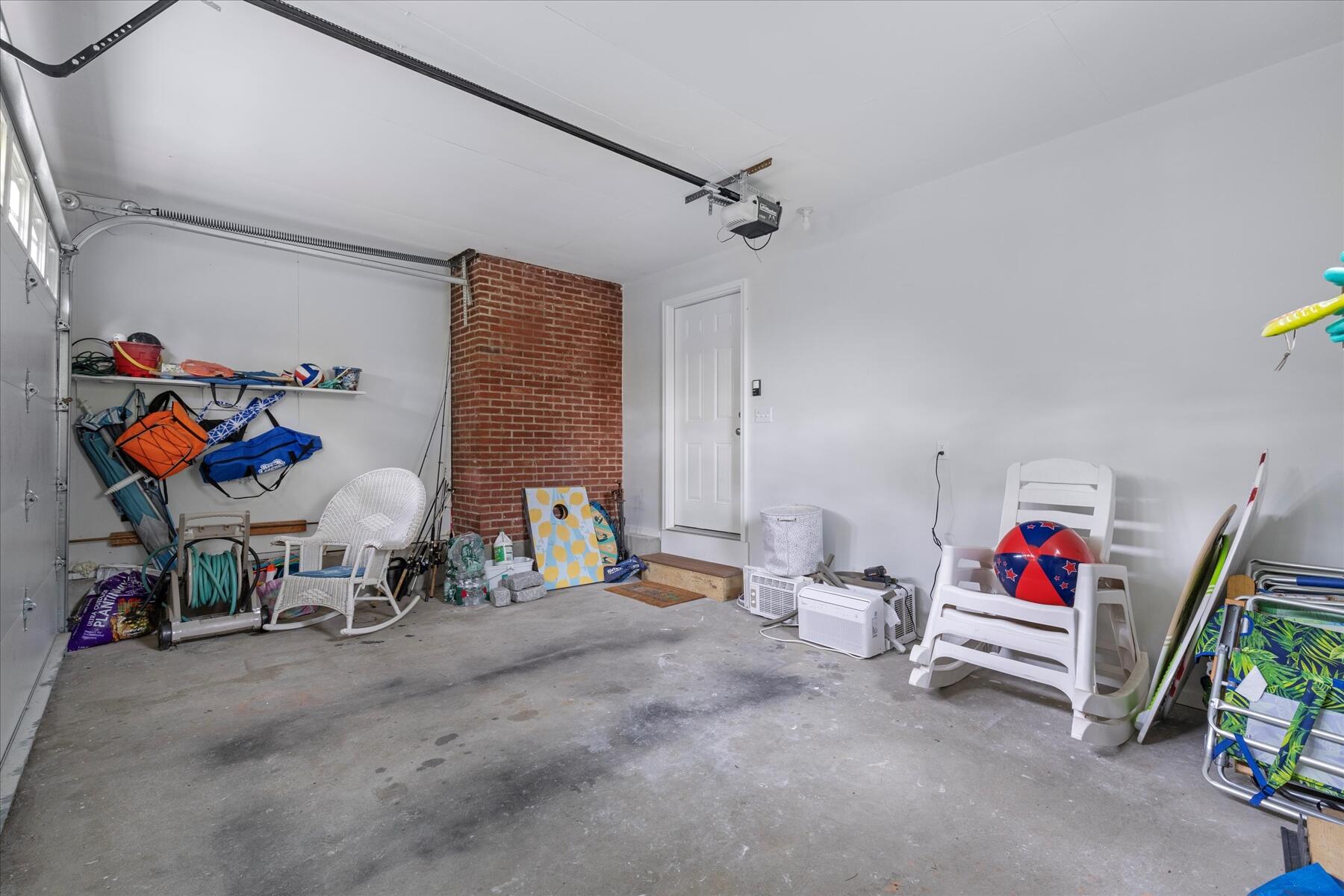 4 Ebb Road Yarmouth Port, MA 02675 - Photo 24 of 37 22-MG_4017