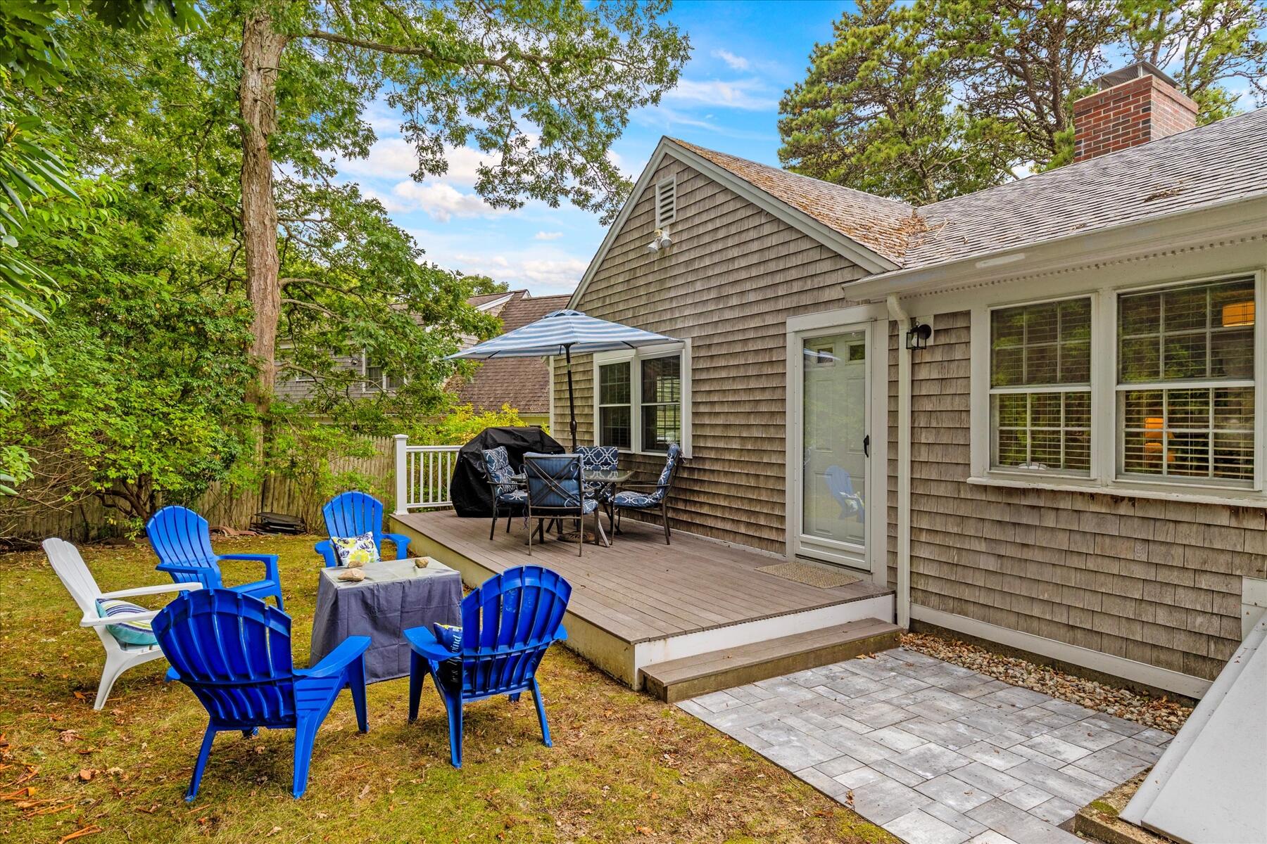 4 Ebb Road Yarmouth Port, MA 02675 - Photo 27 of 37 08-MG_3947