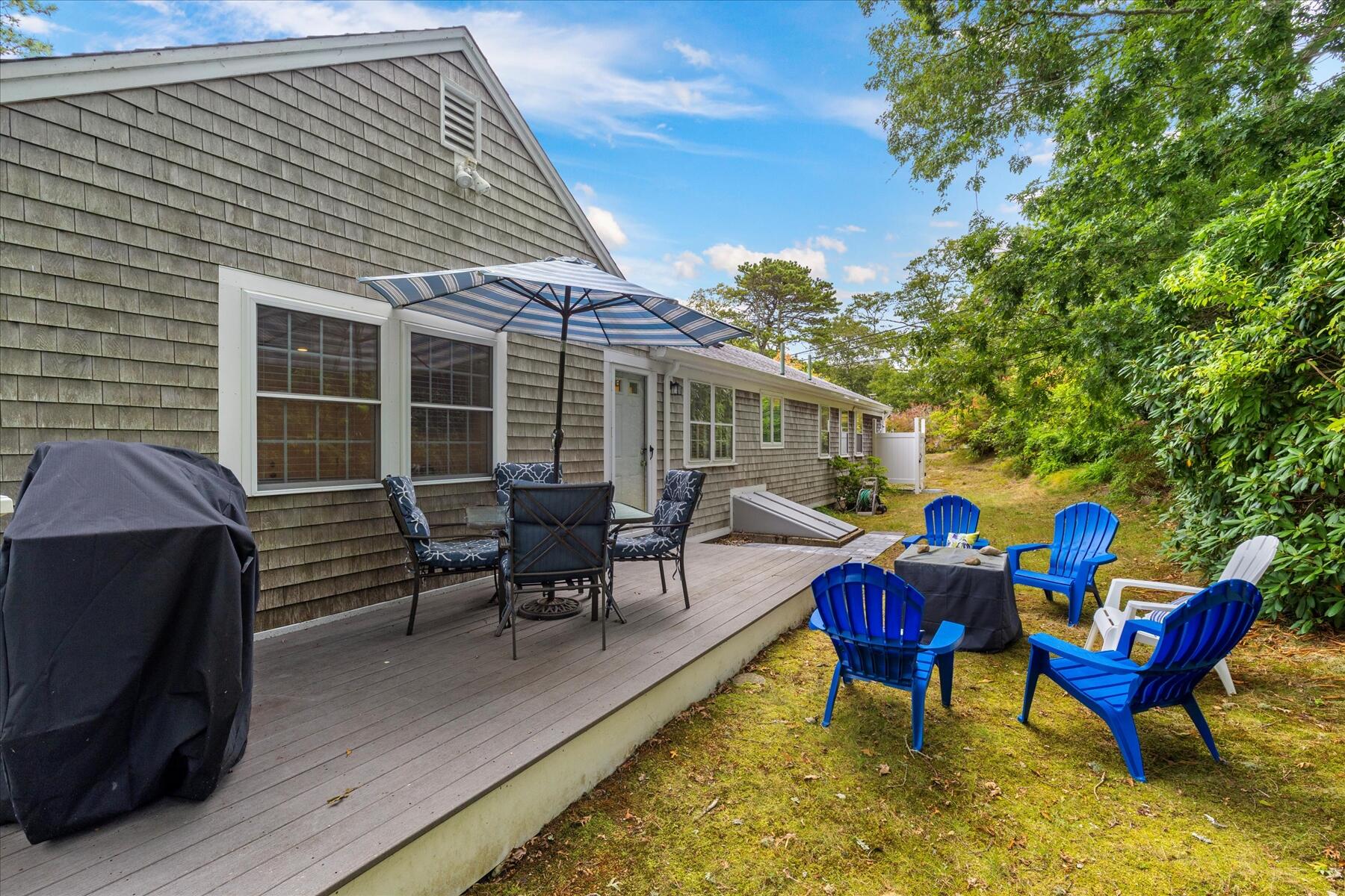 4 Ebb Road Yarmouth Port, MA 02675 - Photo 29 of 37 09-MG_3952