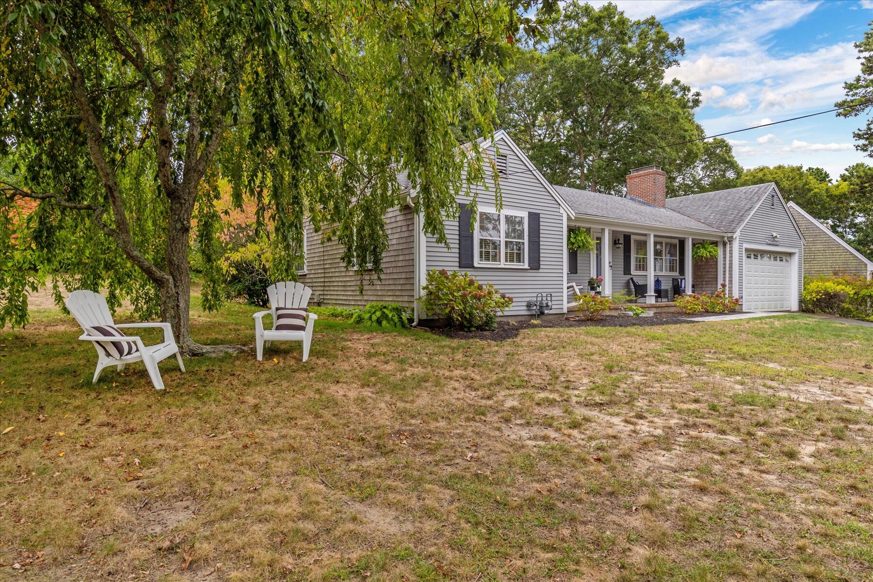 4 Ebb Road Yarmouth Port, MA 02675 - Photo 31 of 37 05-MG_3932