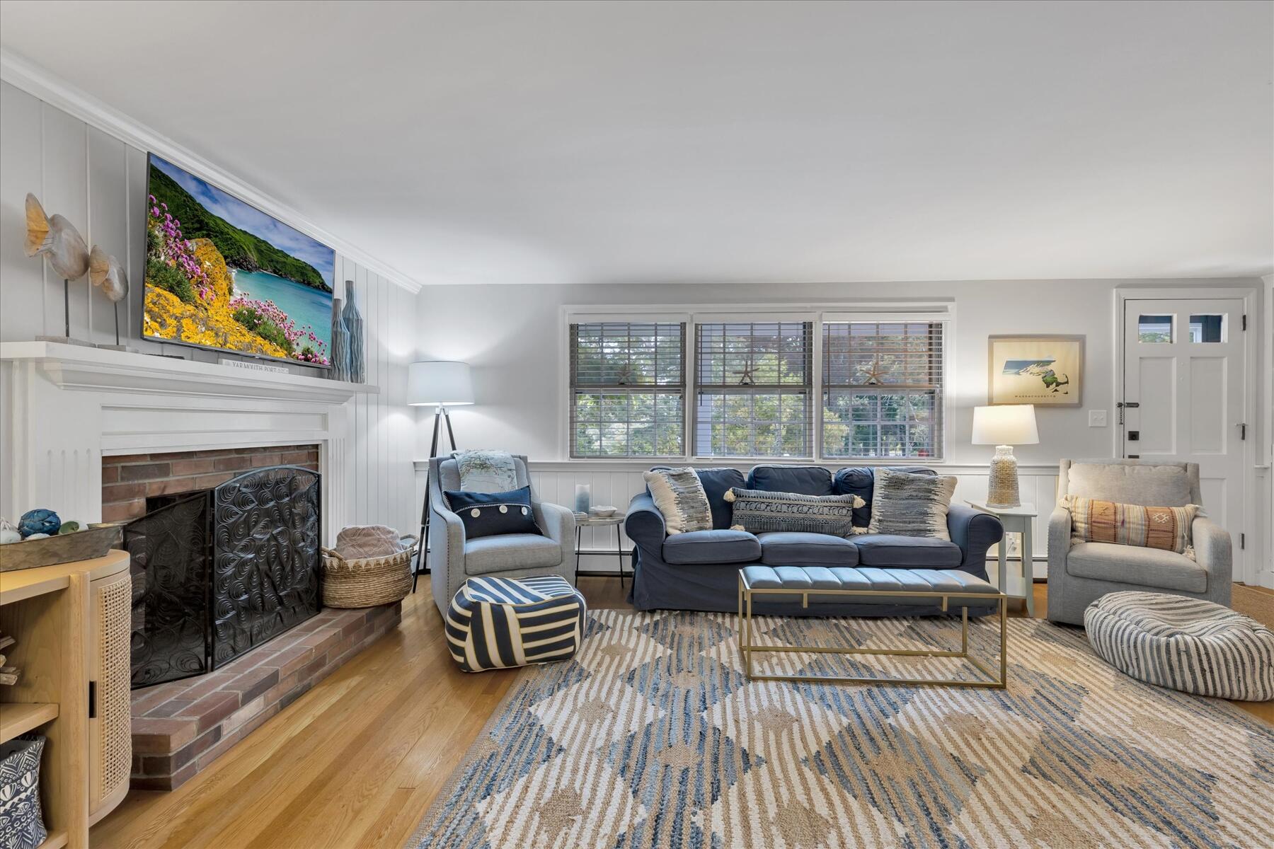4 Ebb Road Yarmouth Port, MA 02675 - Photo 6 of 37 13-MG_3970