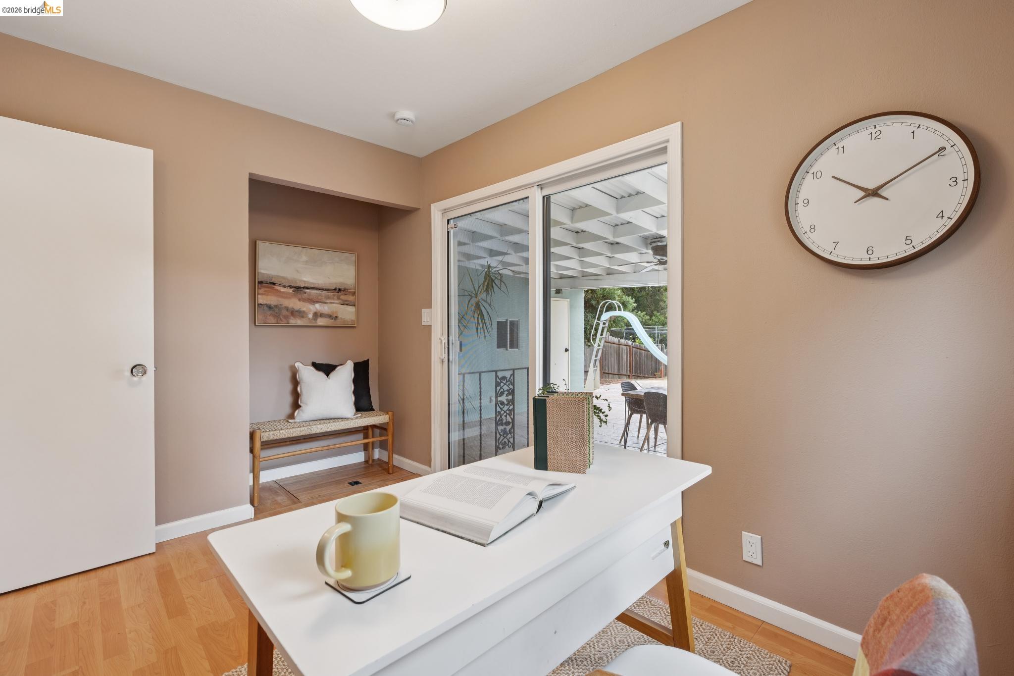 3323 Pinole Valley Road Pinole, CA 94564 - Photo 26 of 67 Gallery Image 26