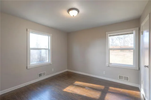 $200,000 | 7212 Oxford Avenue, Raytown, MO 64133