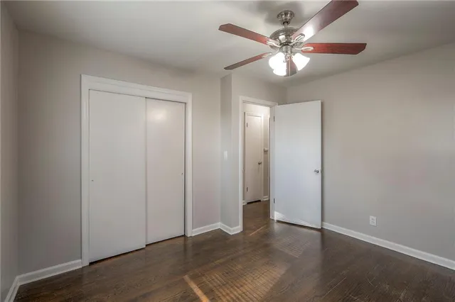 $200,000 | 7212 Oxford Avenue, Raytown, MO 64133