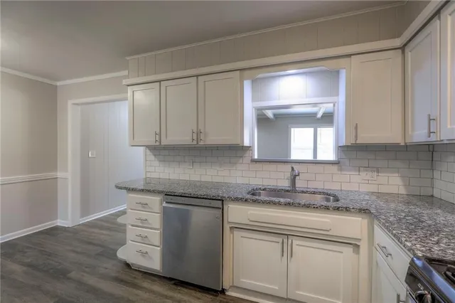 $200,000 | 7212 Oxford Avenue, Raytown, MO 64133