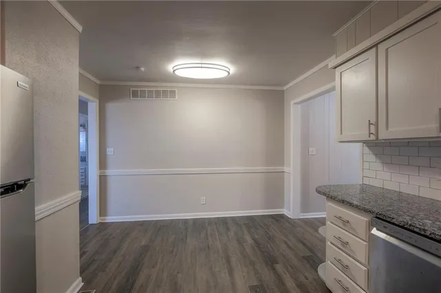 $200,000 | 7212 Oxford Avenue, Raytown, MO 64133