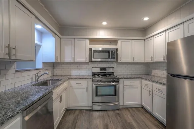 $200,000 | 7212 Oxford Avenue, Raytown, MO 64133