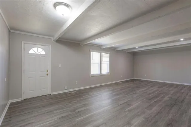 $200,000 | 7212 Oxford Avenue, Raytown, MO 64133