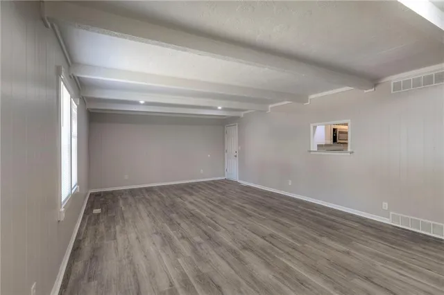 $200,000 | 7212 Oxford Avenue, Raytown, MO 64133