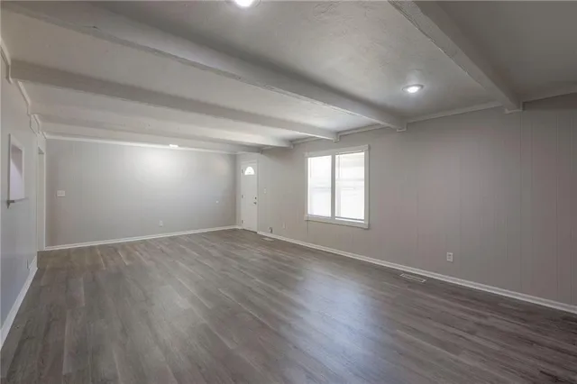 $200,000 | 7212 Oxford Avenue, Raytown, MO 64133