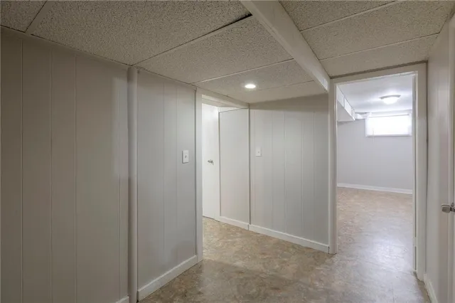 $200,000 | 7212 Oxford Avenue, Raytown, MO 64133