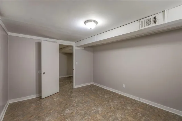 $200,000 | 7212 Oxford Avenue, Raytown, MO 64133