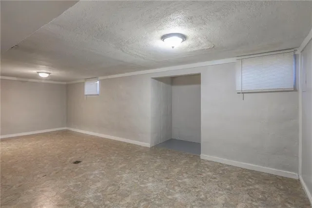 $200,000 | 7212 Oxford Avenue, Raytown, MO 64133