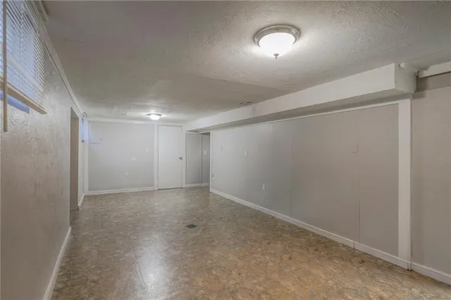 $200,000 | 7212 Oxford Avenue, Raytown, MO 64133