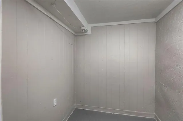 $200,000 | 7212 Oxford Avenue, Raytown, MO 64133