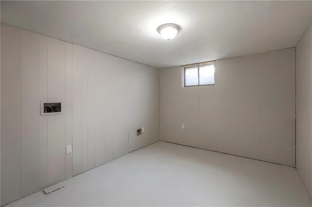 $200,000 | 7212 Oxford Avenue, Raytown, MO 64133