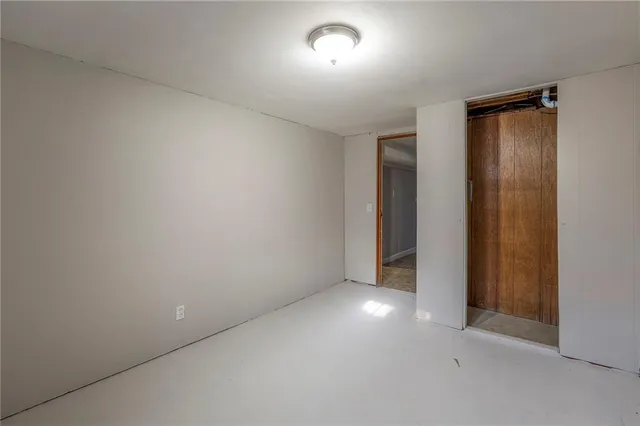 $200,000 | 7212 Oxford Avenue, Raytown, MO 64133