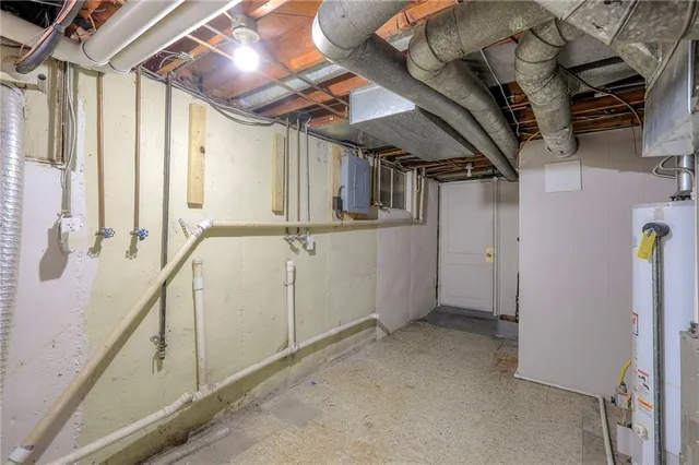 $200,000 | 7212 Oxford Avenue, Raytown, MO 64133