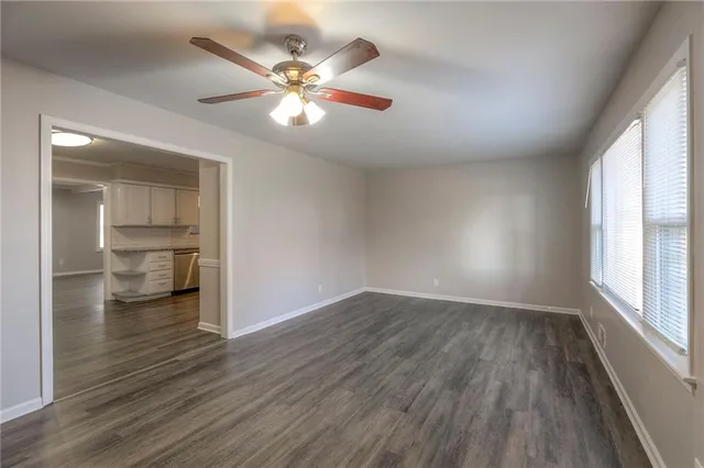 $200,000 | 7212 Oxford Avenue, Raytown, MO 64133