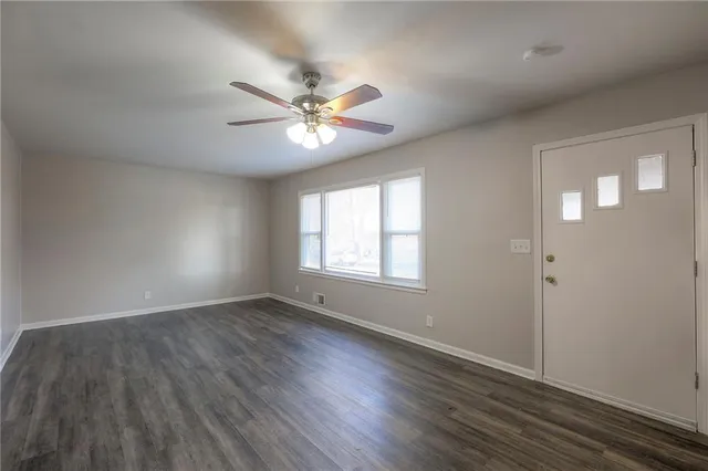 $200,000 | 7212 Oxford Avenue, Raytown, MO 64133