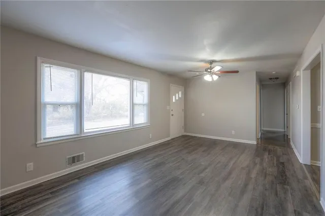 $200,000 | 7212 Oxford Avenue, Raytown, MO 64133