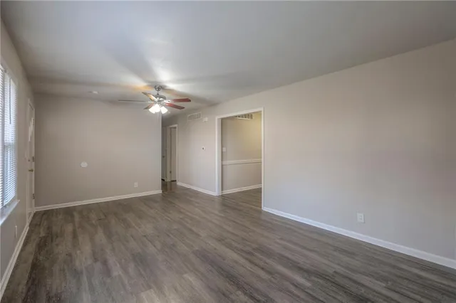 $200,000 | 7212 Oxford Avenue, Raytown, MO 64133