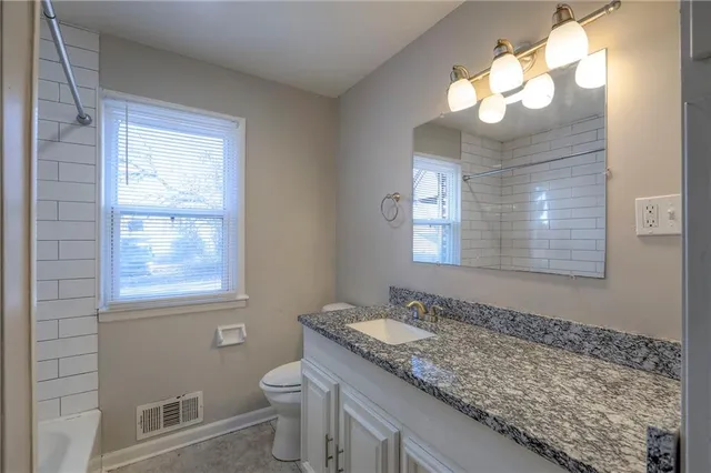 $200,000 | 7212 Oxford Avenue, Raytown, MO 64133