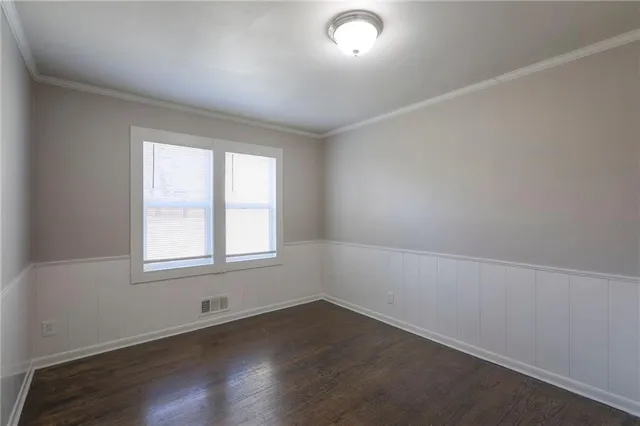 $200,000 | 7212 Oxford Avenue, Raytown, MO 64133