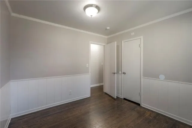 $200,000 | 7212 Oxford Avenue, Raytown, MO 64133