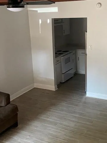 $1,100 | 101 Appletree Lane, Gretna, LA 70056