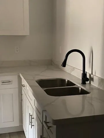 $1,100 | 101 Appletree Lane, Gretna, LA 70056