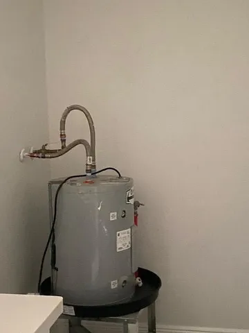 $1,100 | 101 Appletree Lane, Gretna, LA 70056