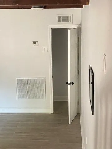 $1,100 | 101 Appletree Lane, Gretna, LA 70056