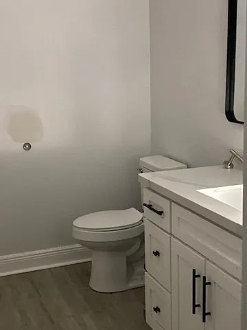 $1,100 | 101 Appletree Lane, Gretna, LA 70056