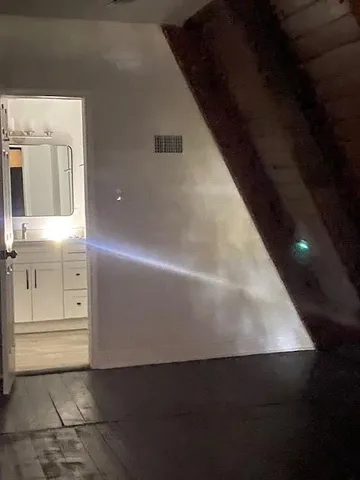 $1,100 | 101 Appletree Lane, Gretna, LA 70056