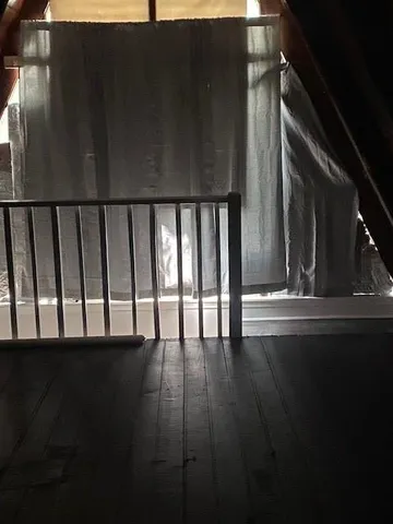 $1,100 | 101 Appletree Lane, Gretna, LA 70056