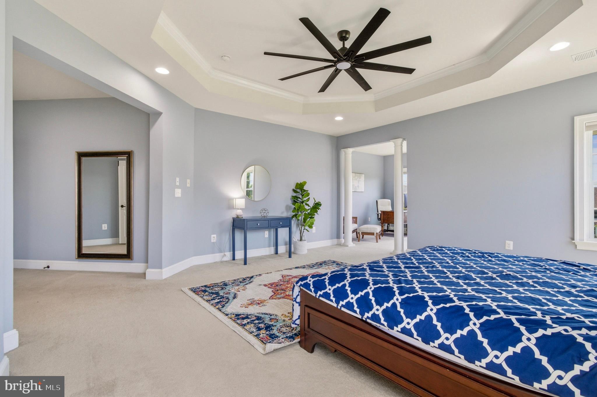 14581 Triadelphia Road Glenelg, MD 21737 - Photo 40 of 96