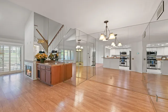 $399,000 | 41629 Woodhaven Drive West, Palm Desert, CA 92211