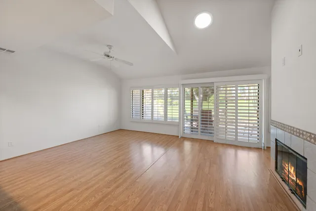 $399,000 | 41629 Woodhaven Drive West, Palm Desert, CA 92211