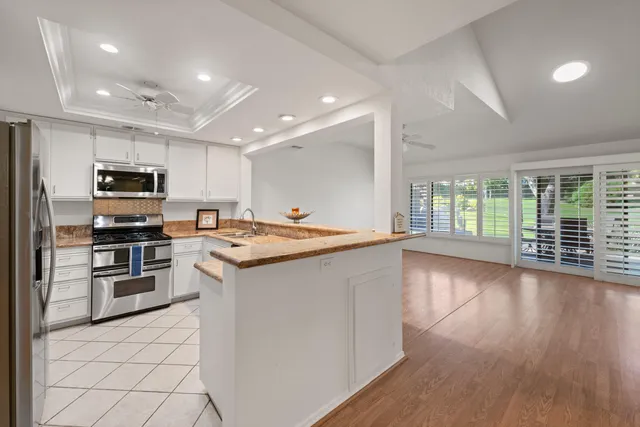 $399,000 | 41629 Woodhaven Drive West, Palm Desert, CA 92211