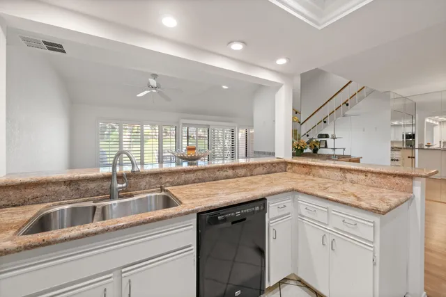 $399,000 | 41629 Woodhaven Drive West, Palm Desert, CA 92211