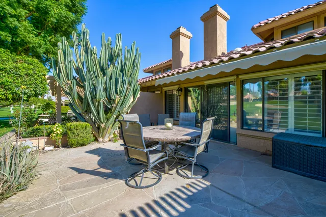 $399,000 | 41629 Woodhaven Drive West, Palm Desert, CA 92211