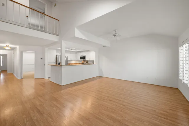 $399,000 | 41629 Woodhaven Drive West, Palm Desert, CA 92211