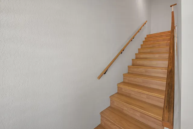 $399,000 | 41629 Woodhaven Drive West, Palm Desert, CA 92211