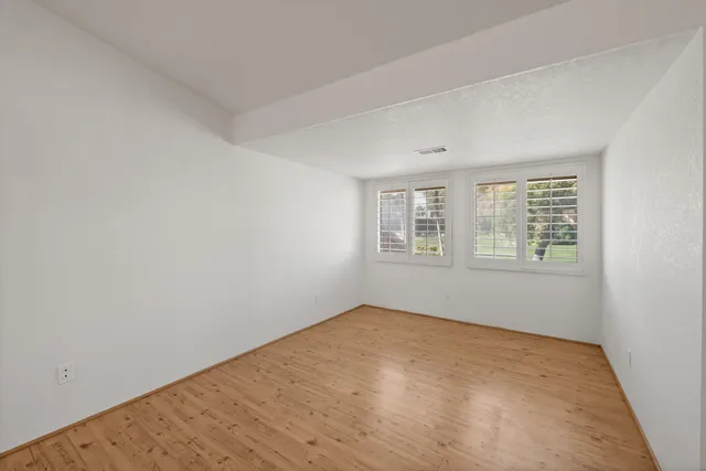 $399,000 | 41629 Woodhaven Drive West, Palm Desert, CA 92211