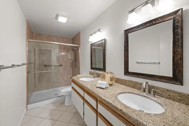 $399,000 | 41629 Woodhaven Drive West, Palm Desert, CA 92211