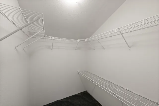 $399,000 | 41629 Woodhaven Drive West, Palm Desert, CA 92211