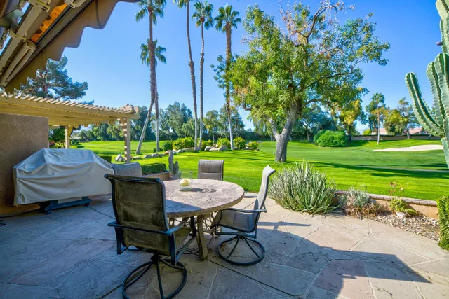 $399,000 | 41629 Woodhaven Drive West, Palm Desert, CA 92211